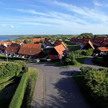 Feriehus Lxxvii